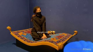 (中字)干过才知道熟女有多好mp4