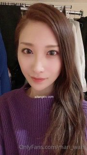 偶像【小蓝的性福生活】超漂亮的曼妙酮体,地下停车场...