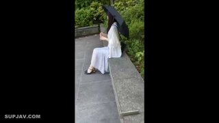 国产AV变态网站开大G的肌肉男主，约啪各路妹子自拍集！【狠货高科技看简阶】