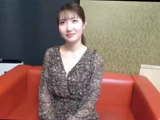 五部欧美R级经典电影——看性感女主间的激情四射_观众_作品_职业
